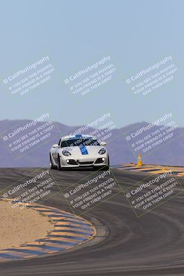media/Apr-05-2025-PCA San Diego (Sat) [[2977f3371d]]/3-Orange Group/Session 3 (Turns 9 and 10)/